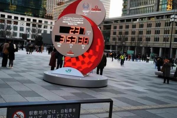 农历：那些改变世界的瞬间