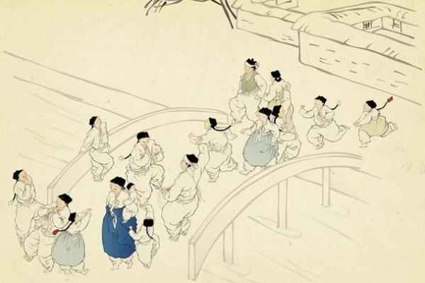 农历，历史上的这一刻改变了什么