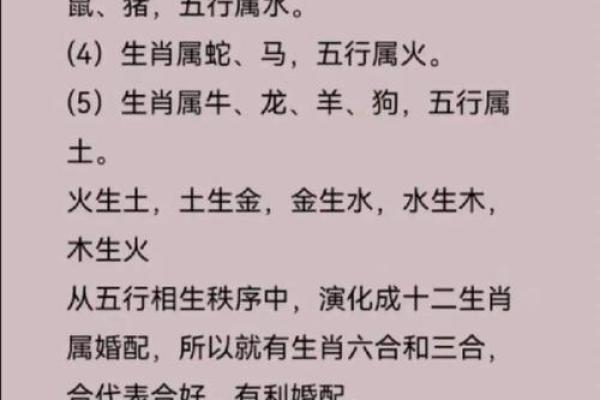 如何通过八字五行得分分析提升运势，轻松掌握命运玄机