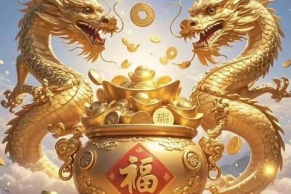 属鼠人如何利用办公室风水提升职场运势