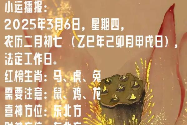 六月份属相运势解析，哪些生肖将迎来好运