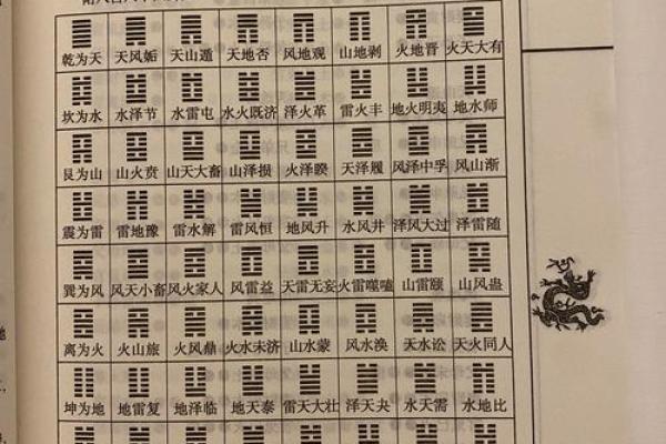 泽字的五行属性揭秘，带你了解它的深层含义