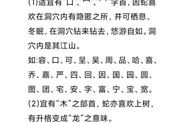 泽字的五行属性揭秘，带你了解它的深层含义