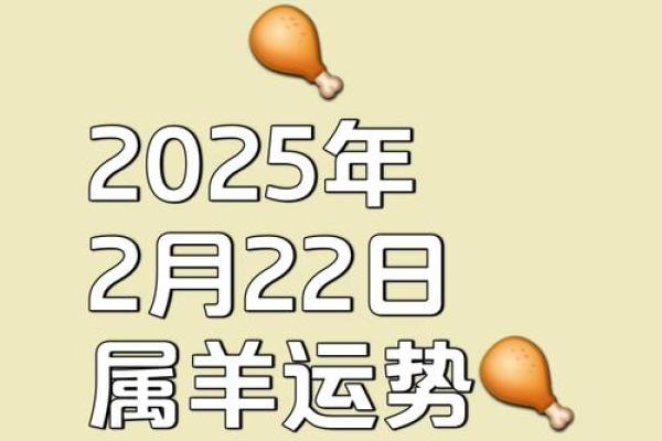 属羊人今日运势透视，适合做出哪些重要决策