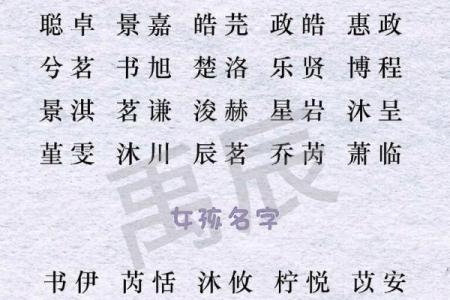 如何理解公司起名众背后的深层含义
