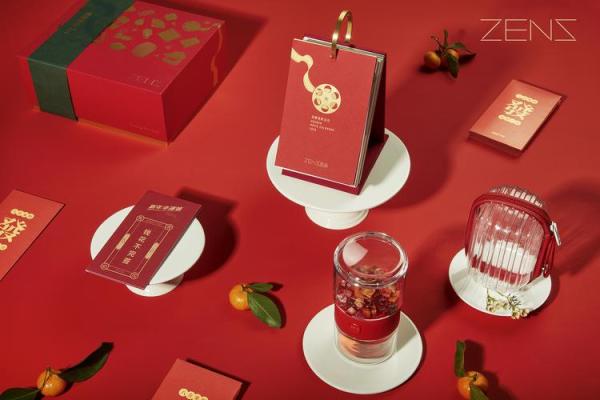 开运必备2024年开运老黄历万年历，财运亨通指南