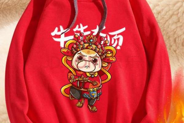 本命年牛男如何处理与朋友之间的关系