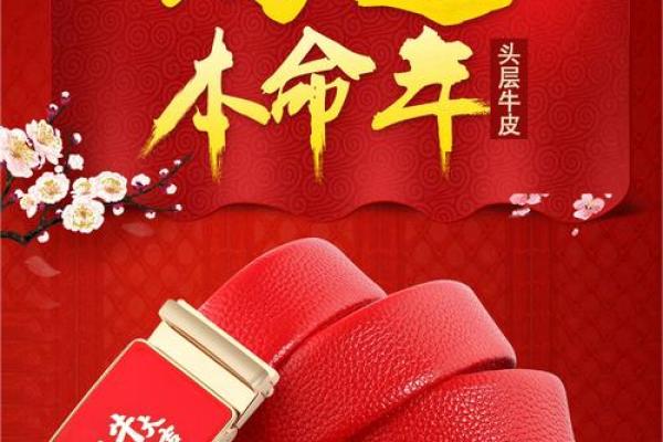 本命年牛男如何处理与朋友之间的关系