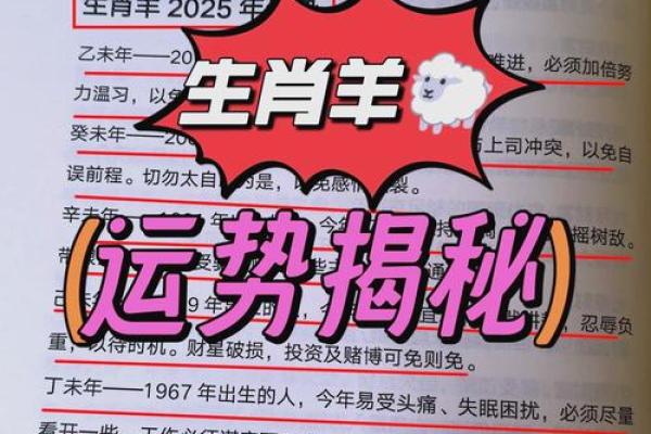 鼠羊配对：婚姻中的挑战与机遇