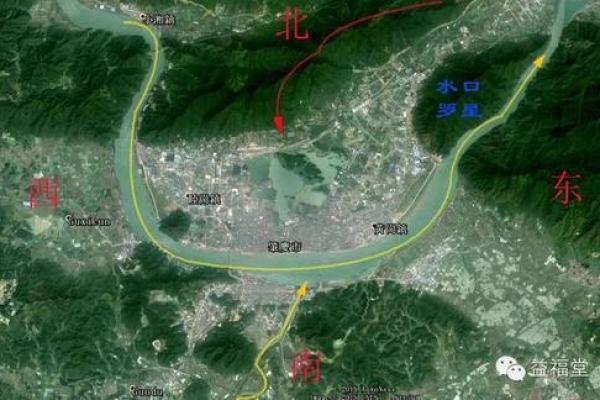 肇庆地区办公风水名师权威排名指南