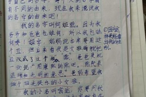 最牛的名字背后隐藏的故事与意义